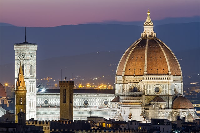 Florencia